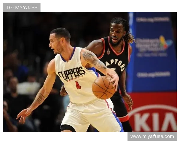 尊龙体育app下载：多设备兼容支持，随时随地畅享体育赛事直播与互动体验