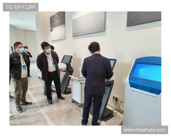 凯发K8国际开户流程中的注意事项及常见错误解析