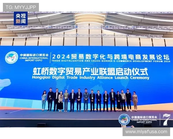 K8 国际合作平台促进全球企业资源整合与共享