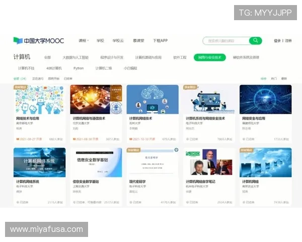 全面解析AG国际真人版会员注册流程及注意事项确保账户安全快速入门 全面解析AG国际真人版会员注册流程及注意事项确保账户安全快速入门