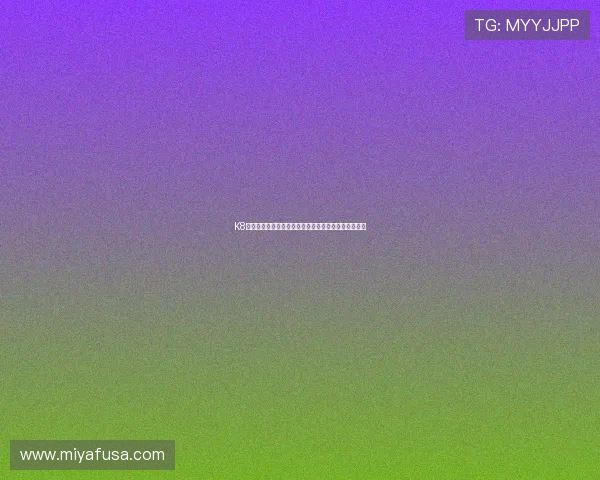 K8凯发电竞：打造高品质电竞体验的领先品牌与服务保障