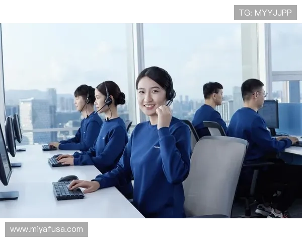 凯发ag旗舰厅登录客户服务专业24小时在线提供及时帮助和支持 凯发ag旗舰厅登录客户服务专业24小时在线提供及时帮助和支持