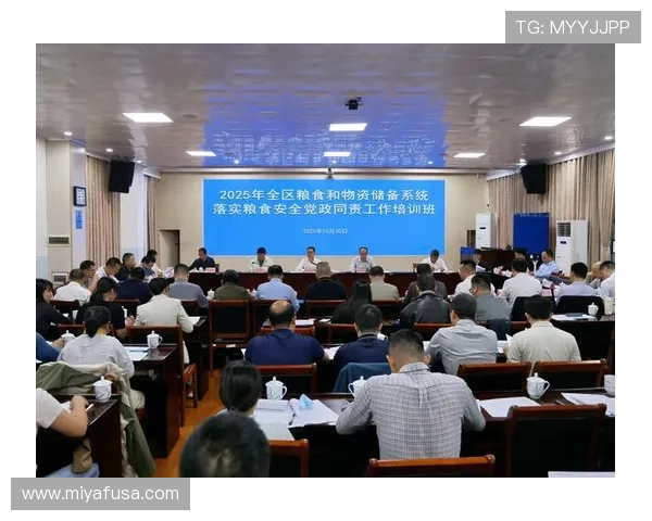 凯发K8现金开户流程详解助你轻松开启线上娱乐新体验