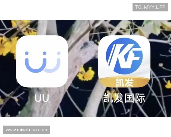 凯发PA国际厅:丰富的赛事直播与互动娱乐活动让玩家尽情参与,享受精彩纷呈的娱乐盛宴 凯发PA国际厅:丰富的赛事直播与互动娱乐活动让玩家尽情参与,享受精彩纷呈的娱乐盛宴