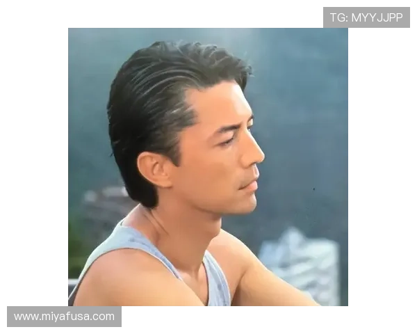 尊龙网址官网官方平台,安全可靠的尊龙娱乐体验尽在这里 尊龙网址官网官方平台,安全可靠的尊龙娱乐体验尽在这里