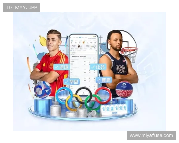 开云体育app官网功能介绍与使用技巧，助你成为体育赛事达人