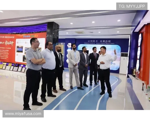 尊龙凯时官方入口安全可靠，畅享高品质娱乐体验的最佳选择