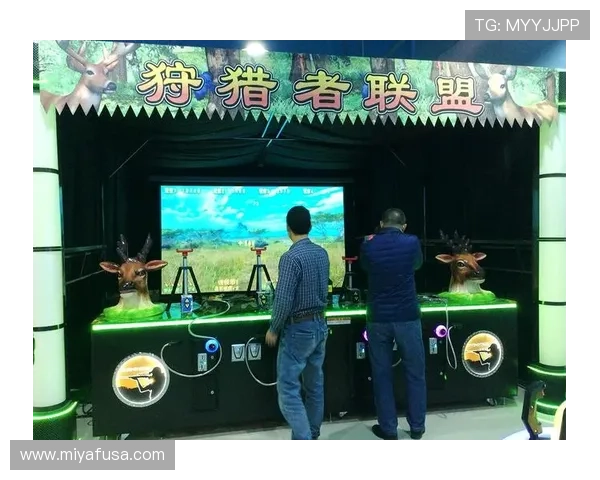 凯发娱乐网投多平台兼容，支持手机电脑多设备登录