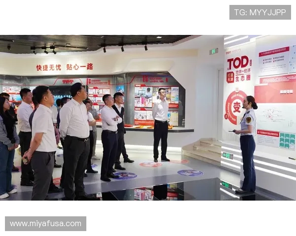 凯发集团网页版登录入口官网：确保账号安全的登录流程与注意事项