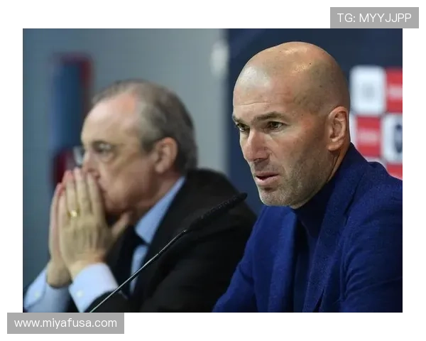 凯发手机登录ios版下载安装常见问题及解决方案，帮助用户顺利完成安装过程