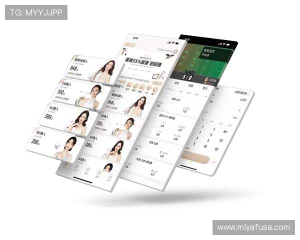 凯发体育app首页在哪找帮助用户轻松找到官方入口指南
