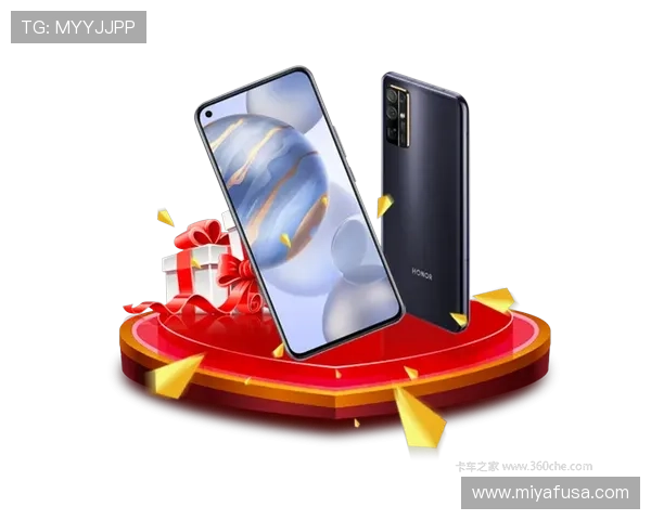 凯发一触即发官方网站：多样化游戏类型与玩法介绍助你轻松赢取大奖