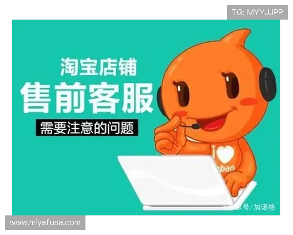 凯发平台网页版登录遇到问题如何快速解决与客服联系方式