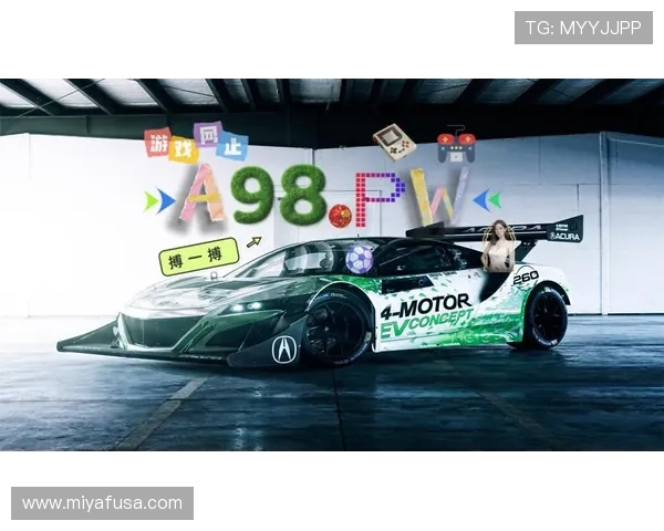 深入了解ag尊龙官网游戏种类及特色玩法,丰富您的娱乐选择 深入了解ag尊龙官网游戏种类及特色玩法,丰富您的娱乐选择