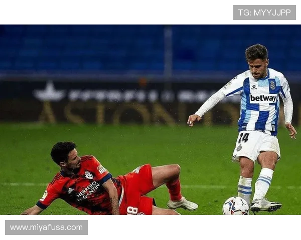 懂球帝体育带你深入了解足球战术分析与比赛策略解析