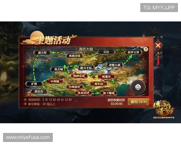 如何通过AG旗舰厅登录网址进行账户安全设置与隐私保护 如何通过AG旗舰厅登录网址进行账户安全设置与隐私保护