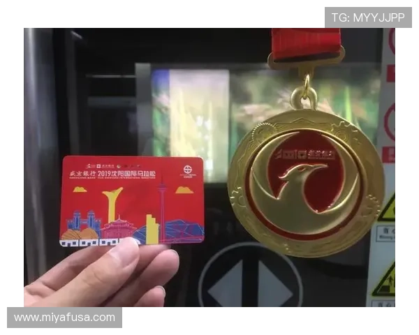 提前了解AG国际馆网址最新动态，第一时间掌握官方入口变更信息