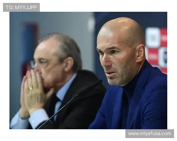 最新版本凯发线上app下载安装教程,解决常见问题让你畅享娱乐体验 最新版本凯发线上app下载安装教程,解决常见问题让你畅享娱乐体验