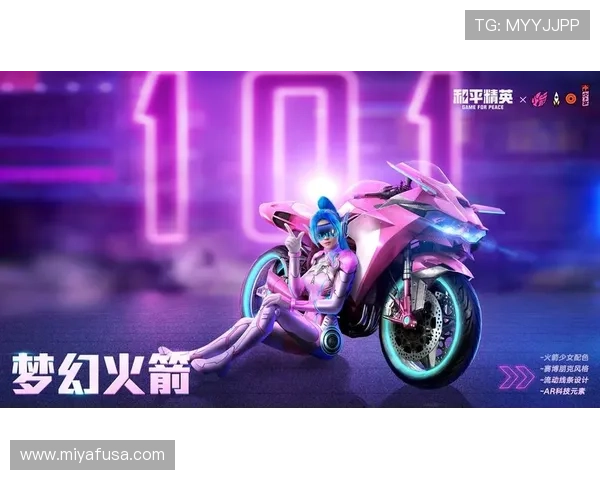 探索ag视讯大厅欢迎你，享受优质游戏环境和创新的互动娱乐内容