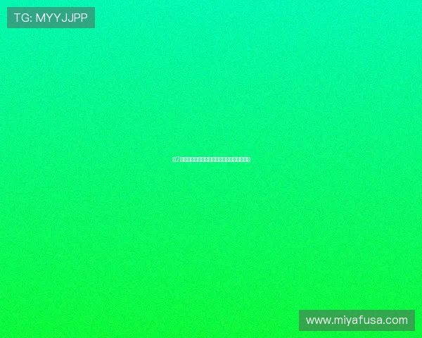 新2足球：探索最新足球赛事动态与精彩比赛回顾