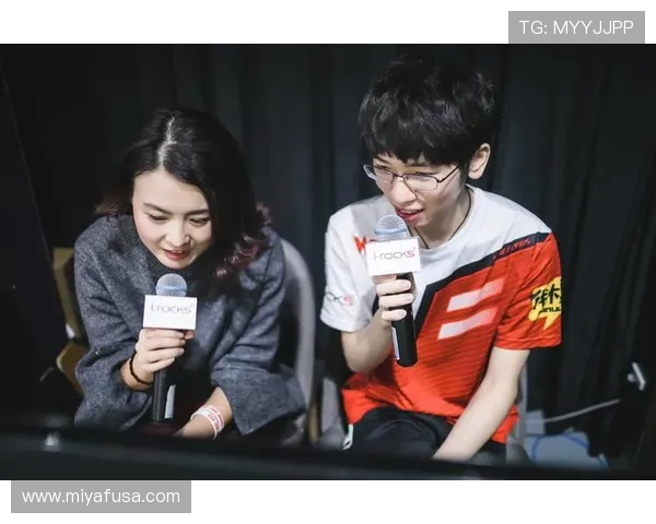 星城we真人版：玩家体验与社区互动全面升级