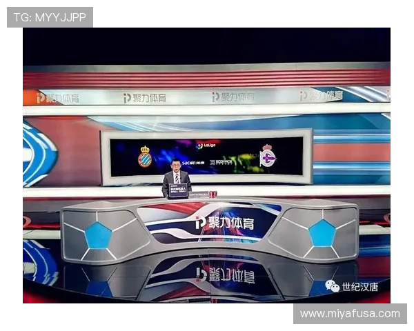 星空体育直播官网用户评论与反馈：真实体验与改进建议