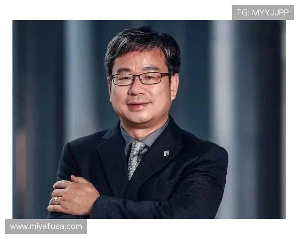 火博在线：火博在线平台的支付方式多样性与资金安全保障措施