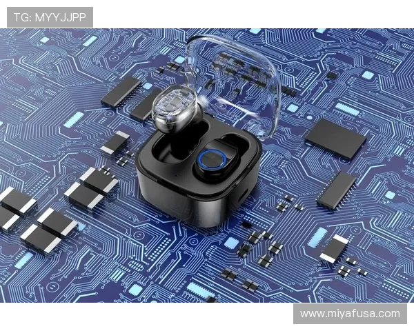 爱游戏电子积极推动电子娱乐行业的绿色环保发展战略