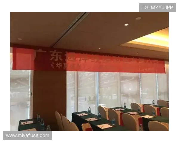 详解盛世在线地址，畅享一站式在线服务的便捷体验