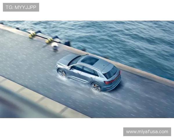 视讯游戏官网排行榜2024，最受玩家喜爱的平台推荐与评测