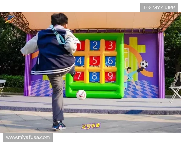 7博娱乐城丰富的体育博彩项目,满足体育迷的多样投注需求 7博娱乐城丰富的体育博彩项目,满足体育迷的多样投注需求