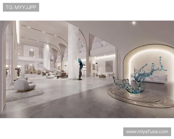 LV娱乐城:尊享奢华娱乐设施与专业服务的完美融合