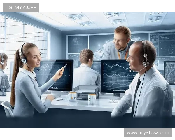 优发入口用户服务中心，全天候在线解答您的各种疑问和技术支持