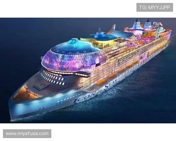 公海赌船娱乐:享受海上豪华赌场带来的极致娱乐体验 公海赌船娱乐:享受海上豪华赌场带来的极致娱乐体验