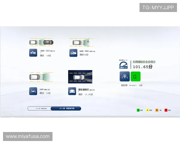 壹号娱乐首页官网为用户打造安全稳定的娱乐环境,提供丰富多样的娱乐资源和优质服务 壹号娱乐首页官网为用户打造安全稳定的娱乐环境,提供丰富多样的娱乐资源和优质服务
