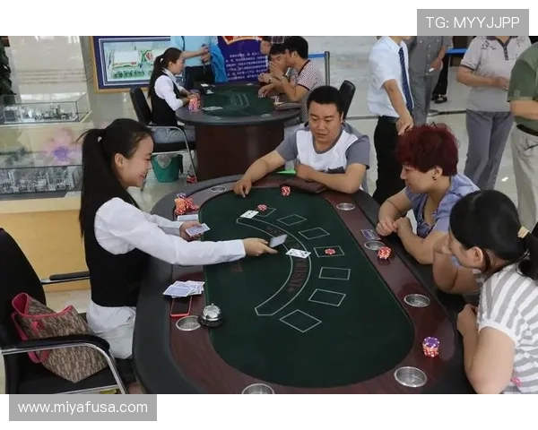 名人娱乐城:结合先进技术提供安全可靠的博彩娱乐体验 名人娱乐城:结合先进技术提供安全可靠的博彩娱乐体验