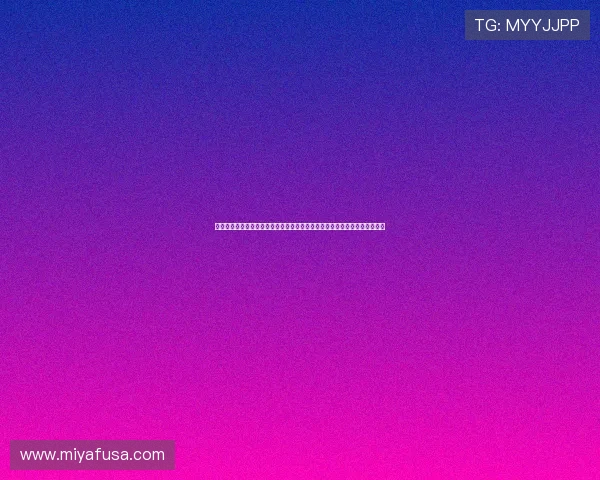 大发国际官网最新优惠活动不断，注册即享丰富彩金奖励，开启精彩博彩之旅