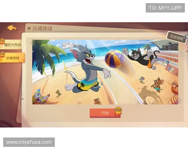 幸运星娱乐城：严格的隐私保护措施，保障玩家个人信息安全无忧