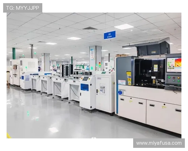 新全讯凭借先进的技术实力，持续优化产品性能，满足多样化的市场需求与客户期待