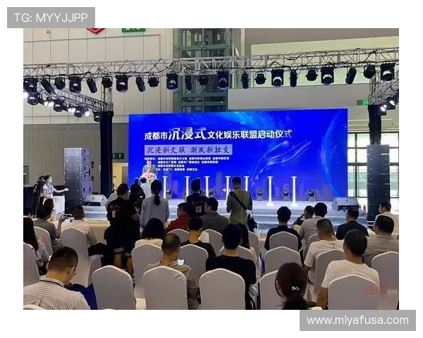 瑞丰娱乐多元化娱乐体验引领行业新潮流 瑞丰娱乐多元化娱乐体验引领行业新潮流