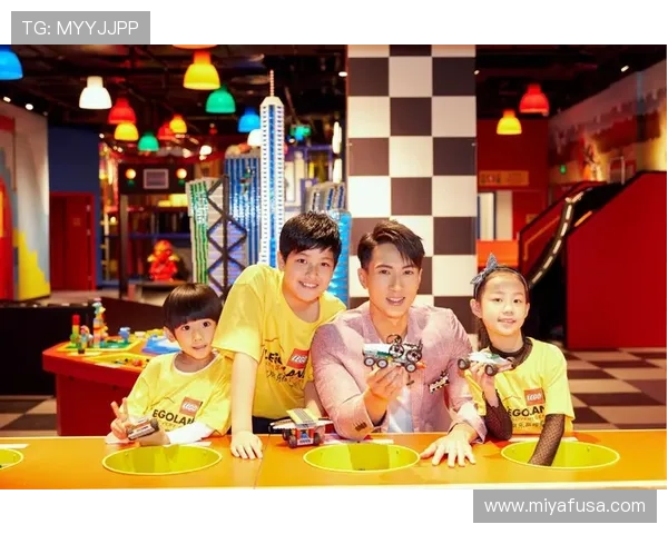 爱拼网线上娱乐最新游戏上线带来全新刺激体验尽情探索无限可能 爱拼网线上娱乐最新游戏上线带来全新刺激体验尽情探索无限可能