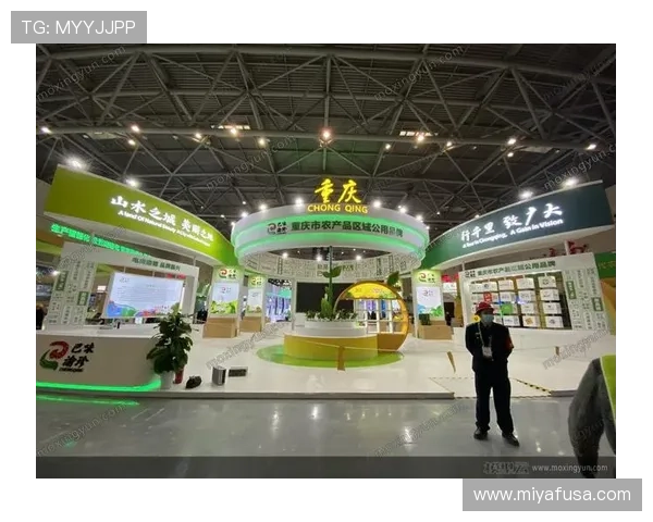 云博娱乐城:最新优惠活动不断上线,打造您的专属娱乐休闲新天地 云博娱乐城:最新优惠活动不断上线,打造您的专属娱乐休闲新天地