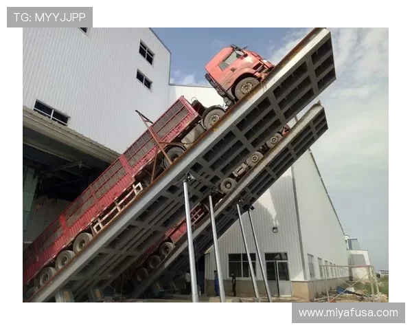 凯发官网址常见问题解答及安全保障措施全面介绍