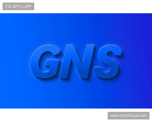 abg欧博代理合作流程全攻略从申请到成功的详细步骤指南