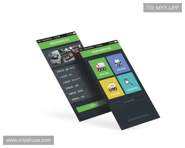 k8凯发.com安全支付保障措施让你放心充值无忧 k8凯发.com安全支付保障措施让你放心充值无忧
