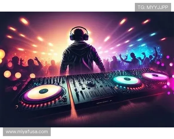 夜总会娱乐:创新夜总会娱乐项目,结合音乐、舞蹈与互动游戏带来全新体验 夜总会娱乐:创新夜总会娱乐项目,结合音乐、舞蹈与互动游戏带来全新体验