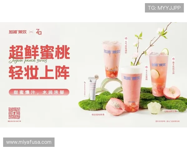 凯发天生赢家·一触即发:打造属于你的专属游戏王者之路 凯发天生赢家·一触即发:打造属于你的专属游戏王者之路