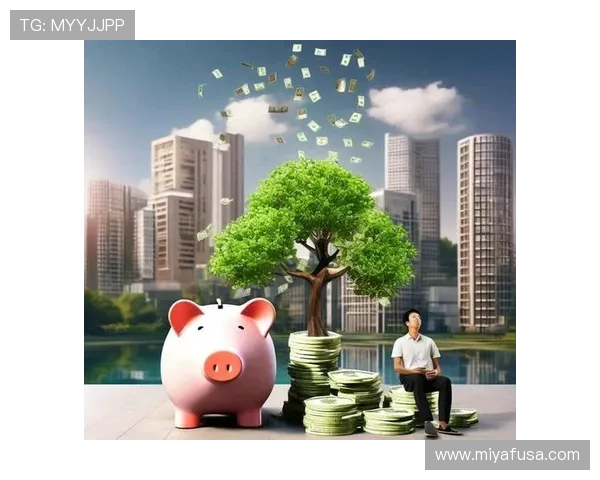 凯发PG电子游艺高额奖金池揭秘让你轻松实现财富梦想 凯发PG电子游艺高额奖金池揭秘让你轻松实现财富梦想