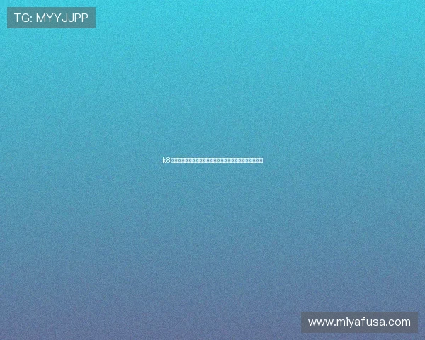 k8凯发天生赢家:最新活动与优惠信息助你在游戏中轻松取胜 k8凯发天生赢家:最新活动与优惠信息助你在游戏中轻松取胜