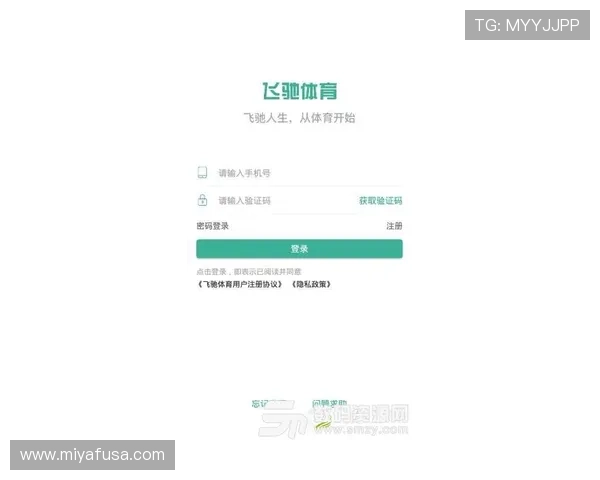 凯发体育手机登录流程详解让新手用户快速注册体验精彩体育娱乐 凯发体育手机登录流程详解让新手用户快速注册体验精彩体育娱乐